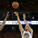 Illustration for article titled Steph Curry Remembered Who He Is, And That Was That